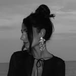 junesixtyfive profile picture