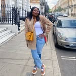 junetejuoso profile picture
