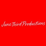 junethirdproductions profile picture