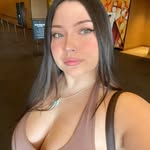 junexpowell profile picture