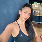 juney.fit profile picture