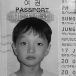 jung.garments profile picture