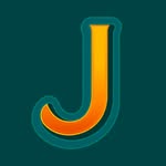 jungalapark profile picture