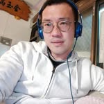 jung_hung2738 profile picture