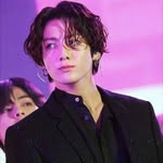 jungkook235667 profile picture