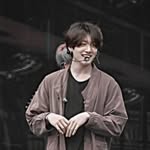 jungkookiee_0.0 profile picture