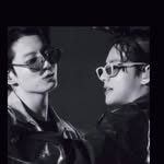 jungkookie_universe5 profile picture