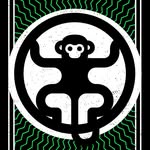 jungle.fitlab profile picture