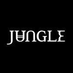 jungle4eva profile picture