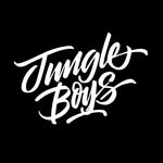 jungleboys profile picture