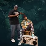 junglebrothers4life profile picture