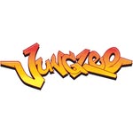jungleestudios profile picture