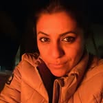 junglee_traveller profile picture