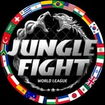 junglefcoficial profile picture