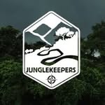 junglekeepers profile picture
