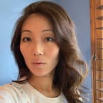 junglekittynyc profile picture