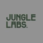 junglelabs_ profile picture