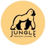 jungleproteinlounge profile picture