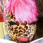 junglepussy profile picture