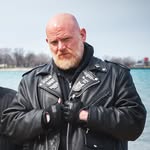 junglerot_jimmy profile picture