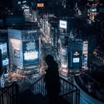 jungraphy_ profile picture