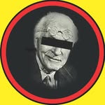 jung_records profile picture
