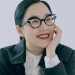 jungsaemmool11 profile picture