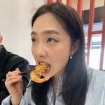 jungwon.eats profile picture