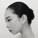 jungwonjo profile picture