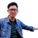 junhanchin profile picture