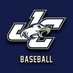 juniatabaseball profile picture