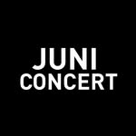 juni_concert profile picture