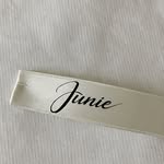 junie_________ profile picture
