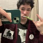 junieb_joan profile picture