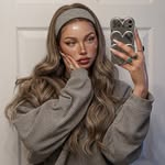 juniiivu profile picture
