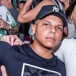 junincarvand profile picture