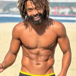 juninhodorioftv_ profile picture