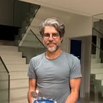 juninhopeoficial profile picture