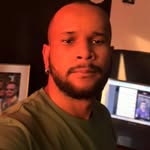 junioormaia profile picture