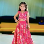 junior.chavan profile picture