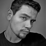 junior.v.russell profile picture