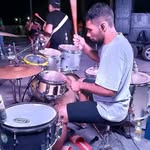 junior_batera60 profile picture