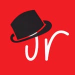 juniorbillionaire profile picture