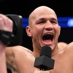 juniorcigano profile picture