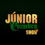 juniorcoimbrashow profile picture