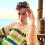 juniorcrocheteiro profile picture