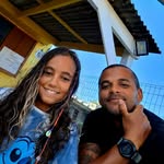 juniorcsantiago profile picture
