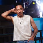 juniorcuestaa profile picture