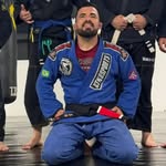 juniorferreiraabjj profile picture