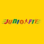 juniorfitindia profile picture
